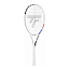 Теннисная ракетка Tecnifibre T-Fight 300 Isoflex